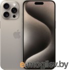  Apple iPhone 15 Pro Max 1Tb / A3105 ( )