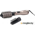 - Babyliss AS90PE 1000 