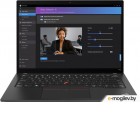  Lenovo ThinkPad T14s Gen 4 Core i7-1355U/16GB/SSD512GB/14;/IPS/WUXGA/Win11Pro/black (21F6004PRT)
