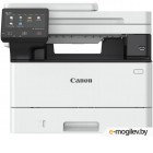  Canon i-SENSYS MF465DW (5951C007) {A4 40ppm 4in1 USB net WiFi APD 50  fax}