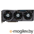  Gigabyte GeForce RTX 4070 Eagle OC V2 12G (GV-N4070EAGLE OCV2-12GD)