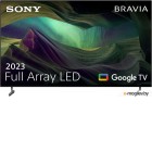  LED 75 Sony KD-75X85L  4K Ultra HD Smart TV