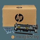 HP LaserJet 220V Maintenance Kit for LJ Enterprise M630 series, 225000 pages