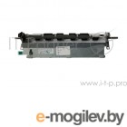    HP LJ P3005/M3027/3035 (RM1-3715)