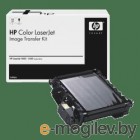     (220 ) Tranfer Kit - HP Color LaserJet 4700 and 4730 MFP series, 120000 pages
