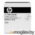     Transfer Kit - HP Color LaserJet CP4025/CP4525/CM4540/M651/M680