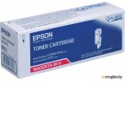 - Epson C13S050612