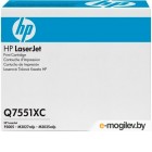  HP Q7551XC
