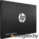  HP Q1445A 23.39/594  45.7/90/2/.      -
