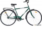 Велосипед AIST 28-130 (зеленый)