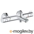  GROHE Grohtherm 800 34567000