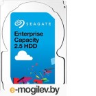  Seagate Enterprise Capacity 1TB (ST1000NX0333)