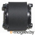  2M294200	PARTS ROLLER FEED ASSY SP