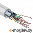   FTP CAT5e 4  (305) 26AWG (01-0148) Proconnect