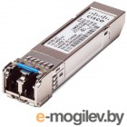   Cisco SB MGBLX1 Gigabit Ethernet LX Mini-GBIC SFP Transceiver
