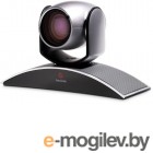  EagleEye 3 Camera with 2012 Polycom logo. Compatible with RealPresence Group Series. Includes 10m HDCI cable