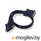  CABLE DB25M -- DB25F FOR CS101; 3M