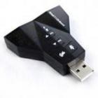   USB virtual 7.1