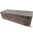  Xerox 013R00671