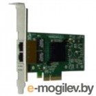   PE2G2I35 Dual Port Copper Gigabit Ethernet PCI Express Server Adapter ( Intel I350-T2)