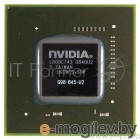 GeForce 9300M GS, G98-645-U2 (new)
