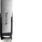 Usb flash накопитель Sandisk Ultra Flair 128GB (SDCZ73-128G-G46)
