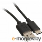  USB3.1 USB A (m)/USB 3.1 C (m) 1
