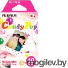  Fujifilm Instax Mini Candypop (10)