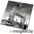 Напольные весы электронные Endever Skyline FS-541 (Лондон)