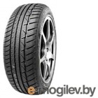   LingLong GreenMax Winter UHP 195/55R15 85H