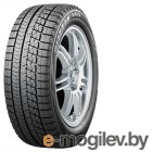   Bridgestone Blizzak VRX 205/55R16 91S
