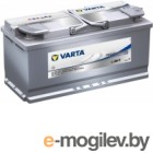   Varta Silver Dynamik AGM 605901095 (105 /)