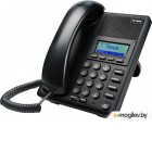 VoIP- D-Link DPH-120SE