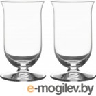 Набор бокалов для виски Riedel Vinum Single Malt Whisky 2 шт