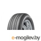   Bridgestone Ecopia EP850 285/60R18 116V