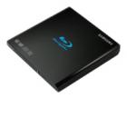 Samsung SE-506AB/TSBD Black