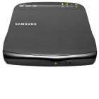 Samsung SE-208BW/EUBS Black