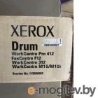 - PL-113R00663   Rank Xerox Phaser WCM15/PRO412/F12/WC312 15000  ProfiLine