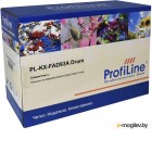  ProfiLine PL-KX-FAD93A ( Panasonic KX-FAD93A)