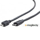  Cablexpert CCP-USB2-mBMCM-10 (3)