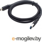  Cablexpert CCP-USB3-AMCM-1M (1)