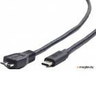  Cablexpert CCP-USB3-mBMCM-6 (1.8)