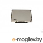  13.3 Asus U30, ProBook 430 G1, Sony Vaio VPC-S111 (1366x768)