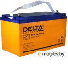    Delta DTM 12100 L (12/100 )