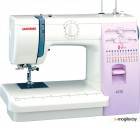   Janome 423S