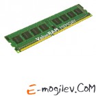   DDR3 Kingston KVR16N11S8/4