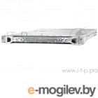 HP ProLiant DL360 Gen9 2xE5-2660v4 4x16Gb x8 2.5 P440ar 2GB 2x800W 3-3-3 (851937-B21)