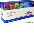  .  ProfiLine PL-113R00725-Y ( Xerox 113R00725)