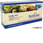  ProfiLine PL-ML-1610D3 ( Samsung ML-1610D3)