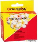  Colouring CG-1284 ( Epson C13T12844011)